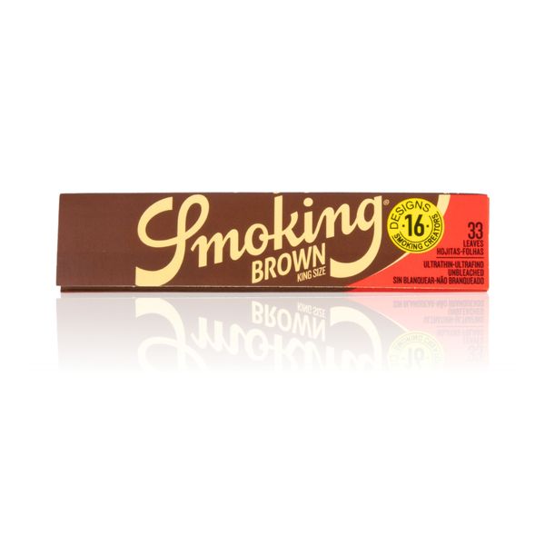 PAPEL SMOKING CREATOR KING BROWN - UND 36621-3.jpg